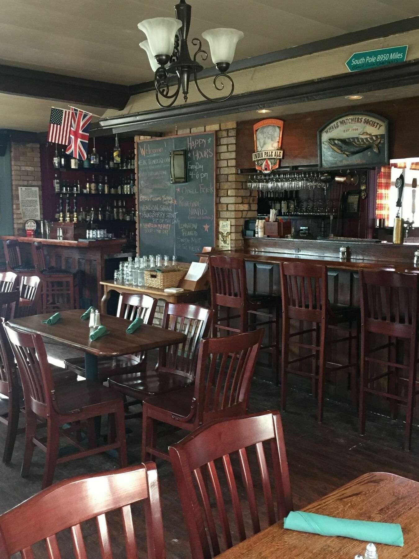 Hilltop Inn Broomfield Denver Dış mekan fotoğraf