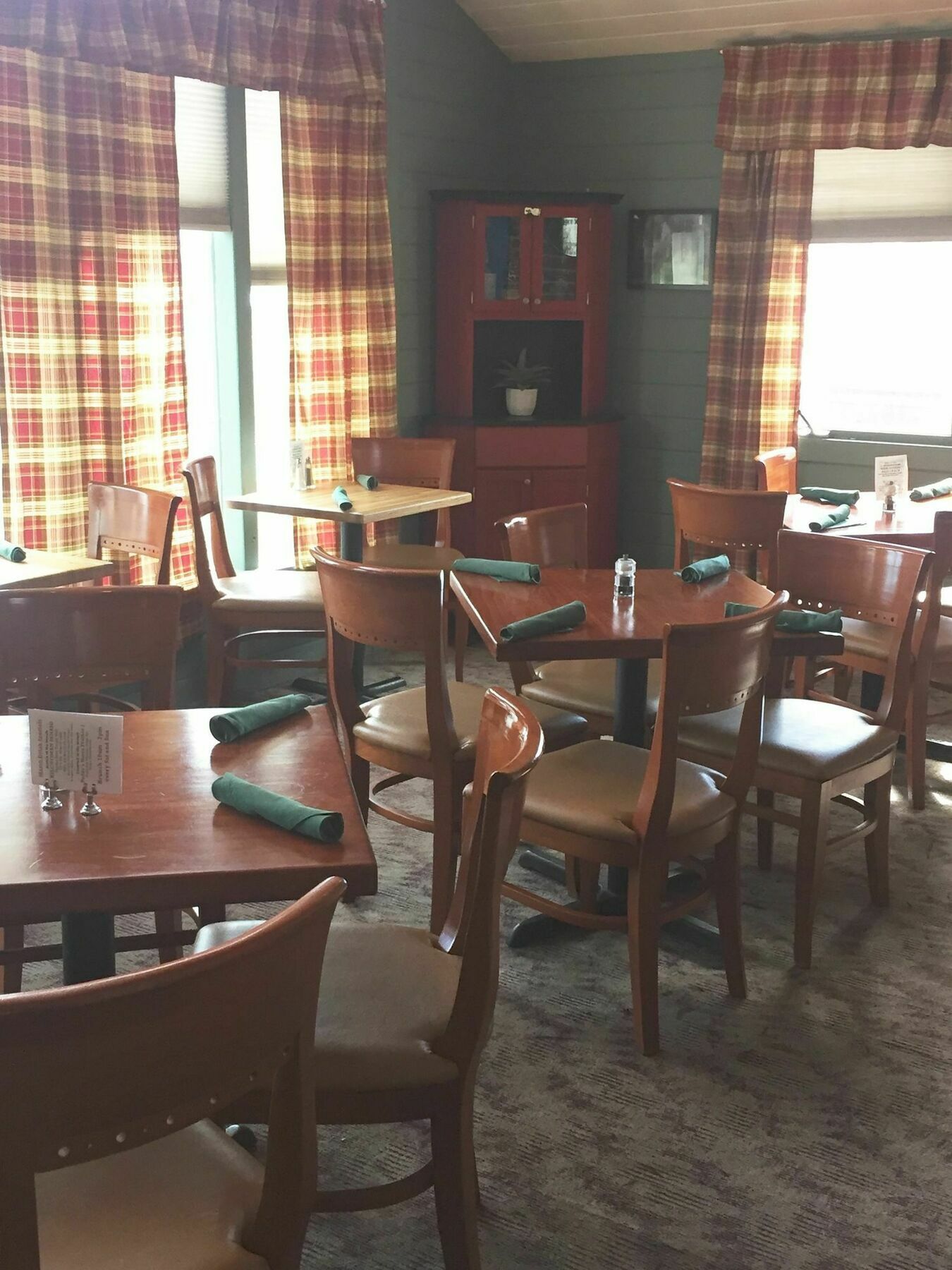 Hilltop Inn Broomfield Denver Dış mekan fotoğraf